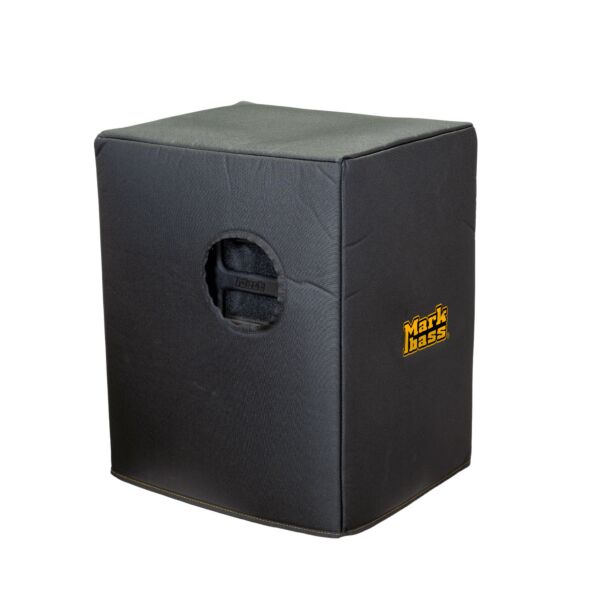 MARKBASS MB58R COVER CAB - M Standard