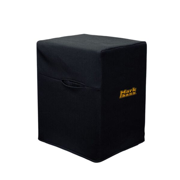 MARKBASS MB58R COVER CAB - M AirMesh