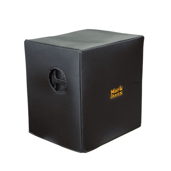 MARKBASS MB58R COVER CAB - L Standard