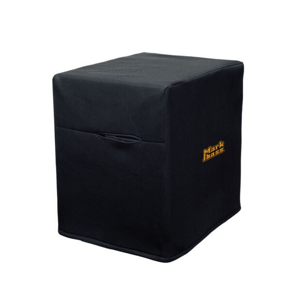 MARKBASS MB58R COVER CAB - L AirMesh