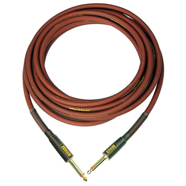 MARKBASS MB SUPER SIGNAL 5,6m-JACK-JACK CABLE