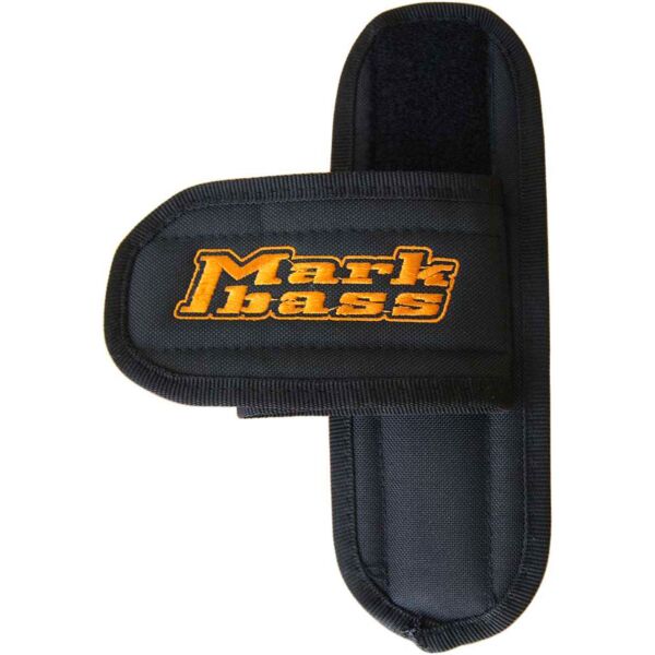 MARKBASS BASS KEEPER FIJACION SEGURIDAD X BAJO