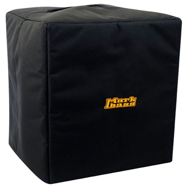 MARKBASS FUNDA X MINI CMD 121P