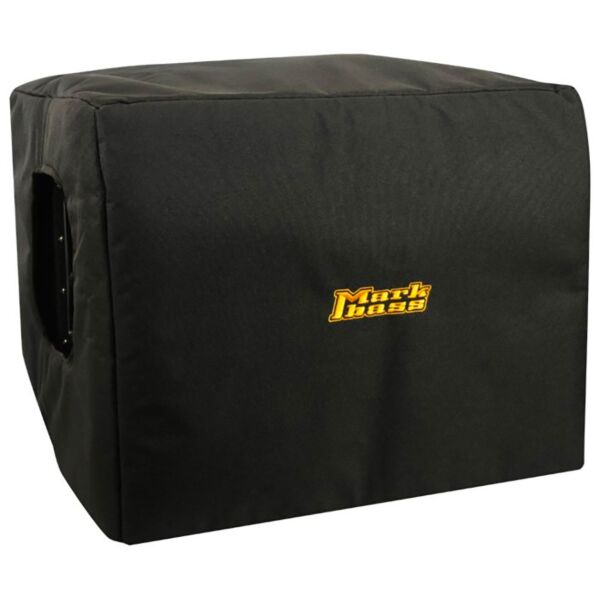 MARKBASS FUNDA X CMD 102P