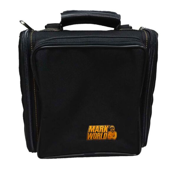 MARKBASS BOLSA X BIG BANG