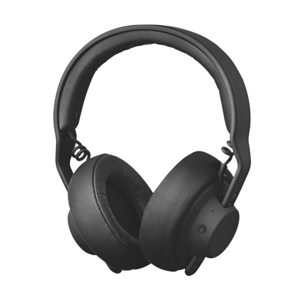 AIAIAI TMA-2 MOVE WIRELESS