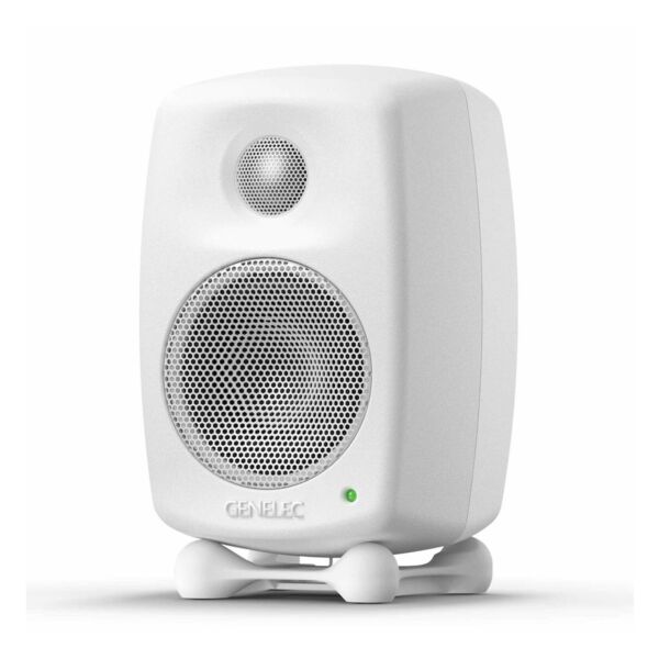 GENELEC 8010AW