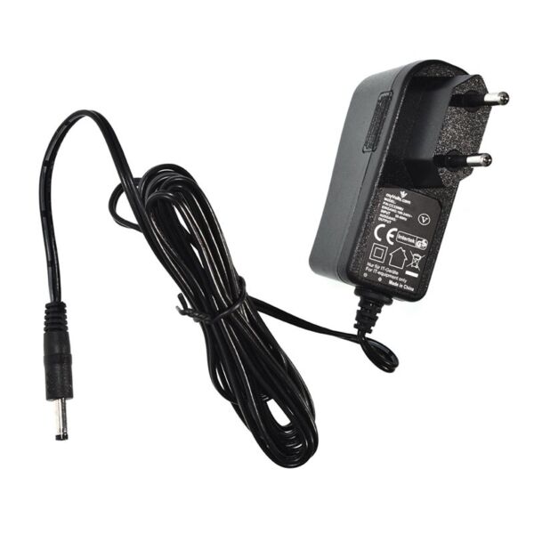MyVolts AA283MU