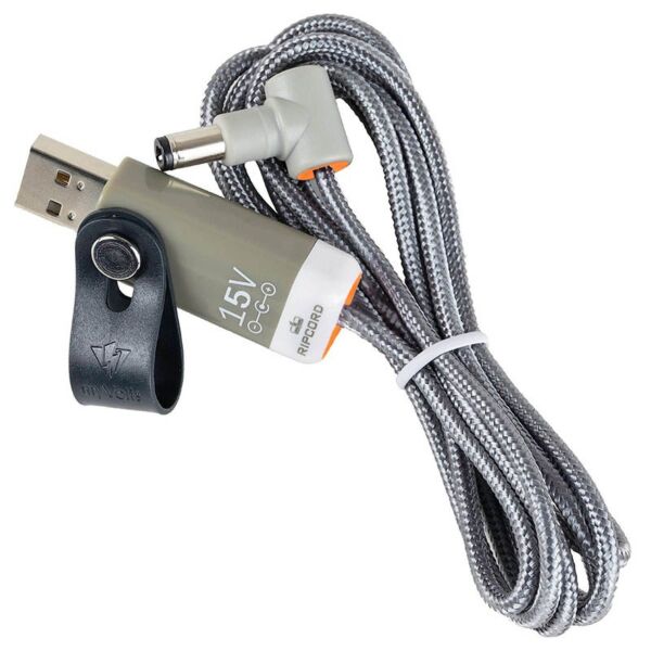 MyVolts Ripcord AA901MS