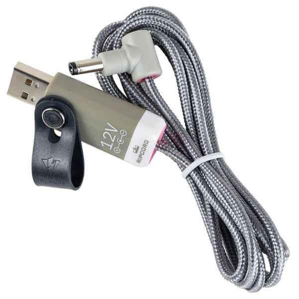 MyVolts Ripcord AA902MS