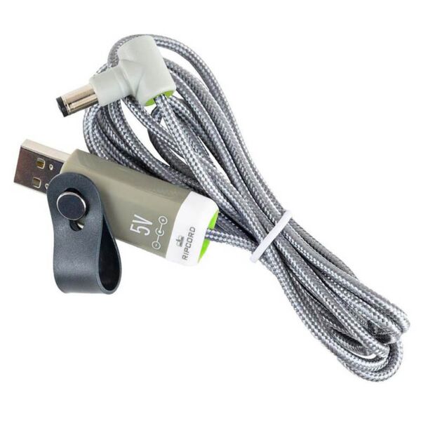 MyVolts Ripcord AA916MS