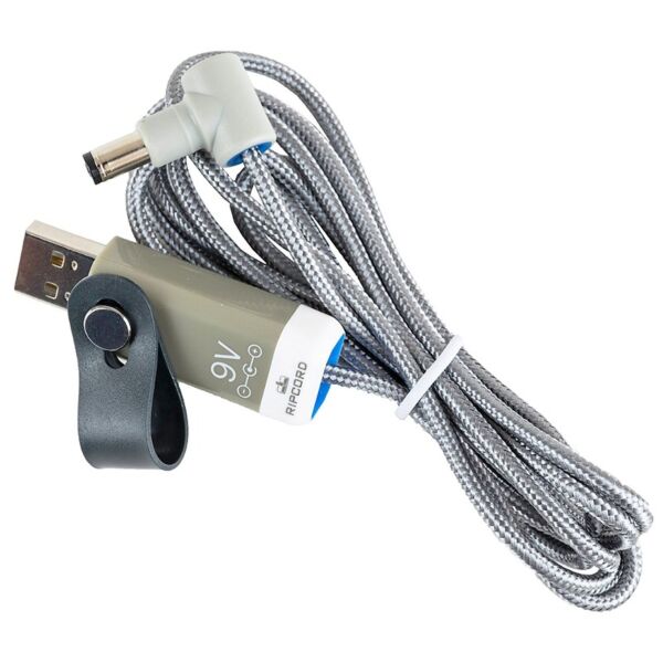 MyVolts Ripcord AA926MS