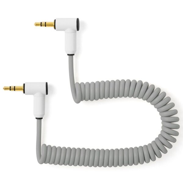 MyVolts Candycords ACV3CG