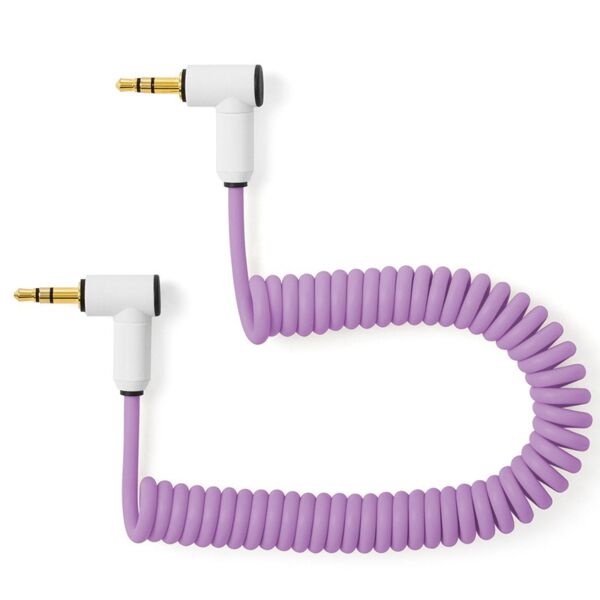 MyVolts Candycords ACV3PU