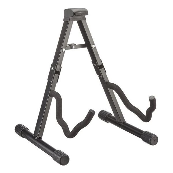 ADMIRA SOPORTE GUIT ADMIRA UNIVERSAL GS026