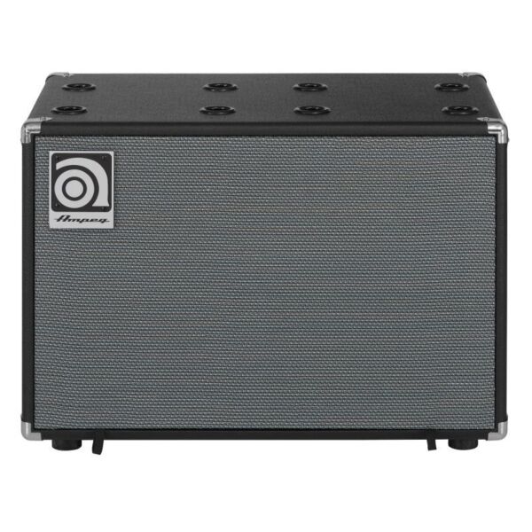 AMPEG BAFLE BAJO AMPEG SVT-112AV 1X12" 300W