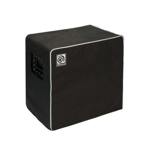 AMPEG FUNDA AMPEG BAFLE PF-115LF COVER