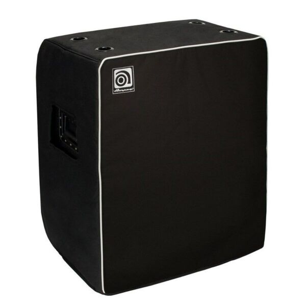 AMPEG FUNDA AMPEG BAFLE SVT410HLF COVER