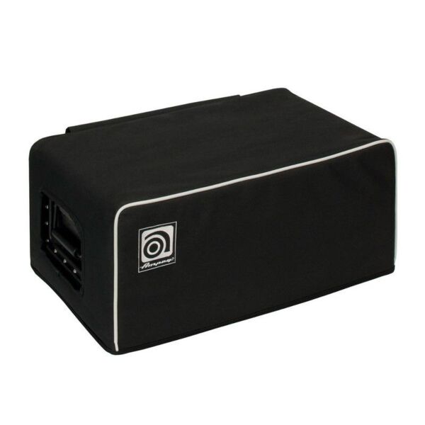 AMPEG FUNDA AMPEG AMPLIF SVTCL/VR COVER