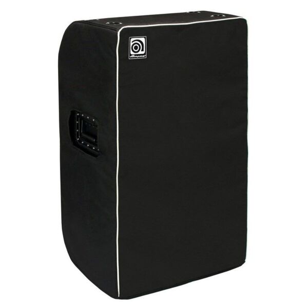 AMPEG FUNDA AMPEG BAFLE SVT610HLF COVER