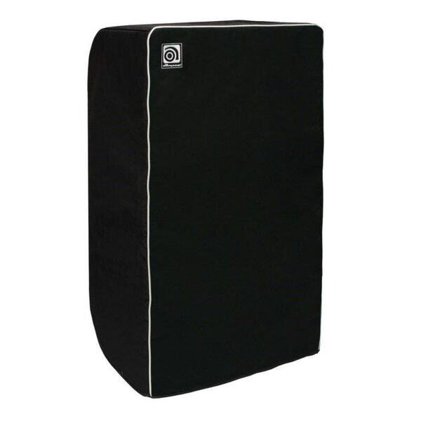 AMPEG FUNDA AMPEG BAFLE SVT810 COVER