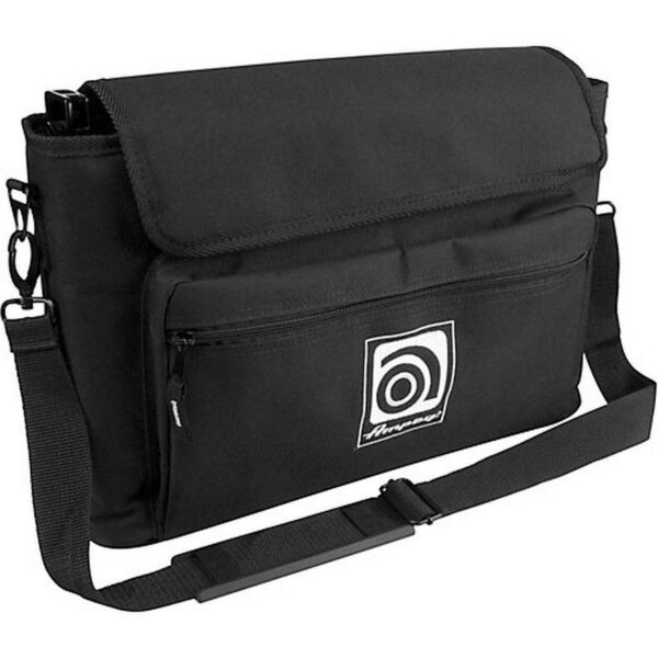 AMPEG FUNDA AMPEG AMPLIF PF-350 BAG