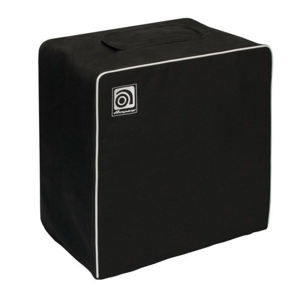 AMPEG FUNDA AMPEG BAFLE PF-115-210 COVER