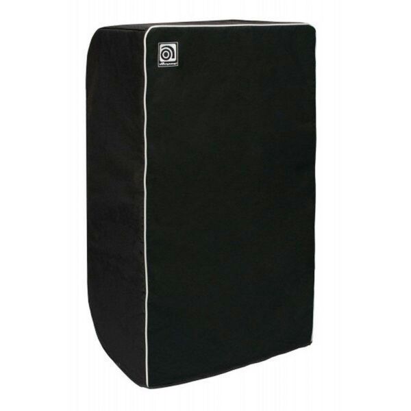 AMPEG FUNDA AMPEG BAFLE SVT-210AV COVER