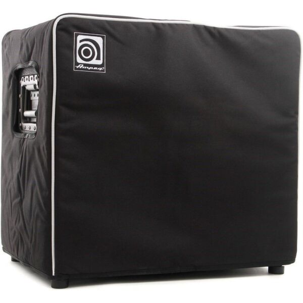 AMPEG FUNDA AMPEG BAFLE SVT15E COVER