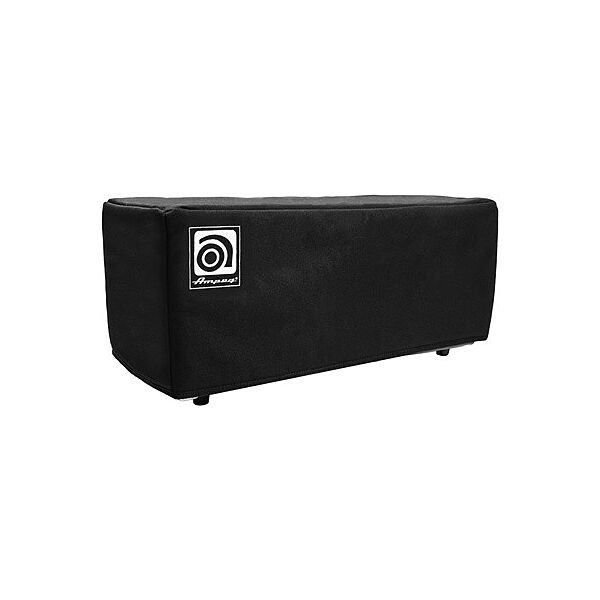 AMPEG FUNDA AMPEG AMPLIF V4B