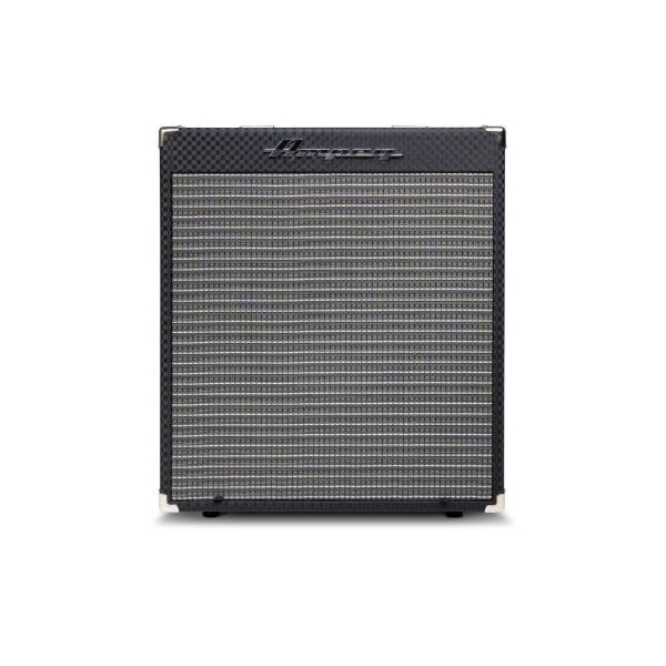 AMPEG COMBO BAJO AMPEG ROCKET BASS RB-110