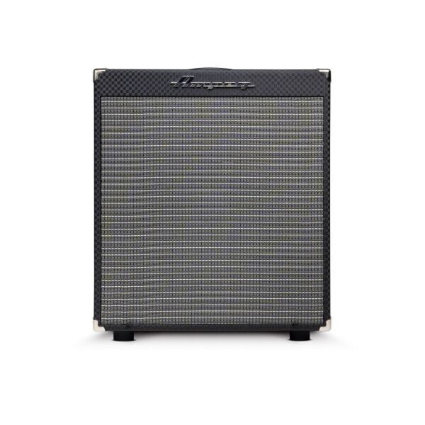 AMPEG COMBO BAJO AMPEG ROCKET BASS RB-112