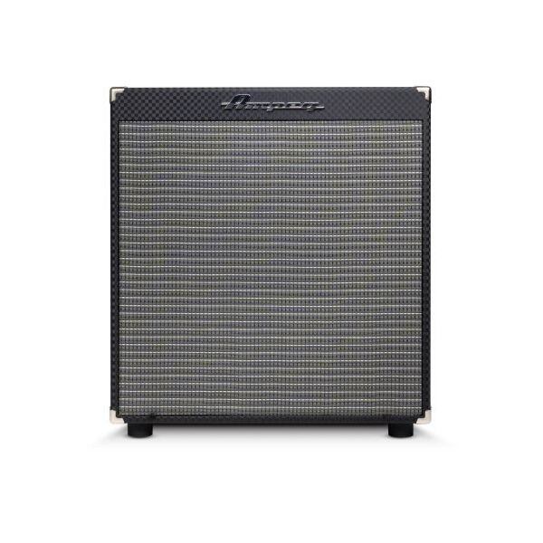 AMPEG COMBO BAJO AMPEG ROCKET BASS RB-115