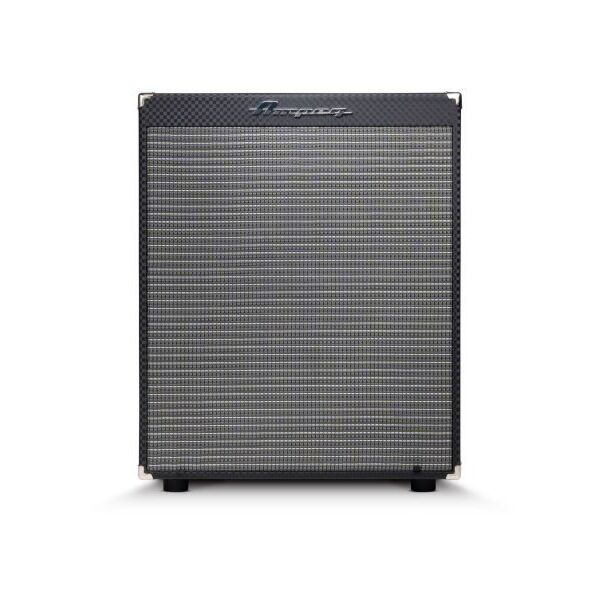 AMPEG COMBO BAJO AMPEG ROCKET BASS RB-210