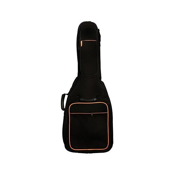 ASHTON FUNDA GUIT CL ASHTON ARM1550C 15MM