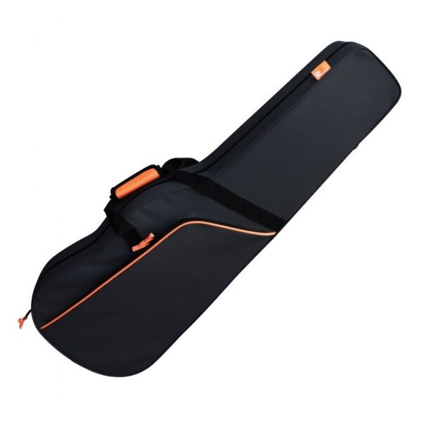 ASHTON ESTUCHE GUIT EL ASHTON ARM2400GS CON FORMA