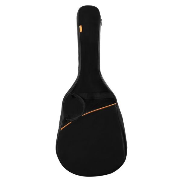 ASHTON FUNDA GUIT AC ASHTON ARM350W 5mm