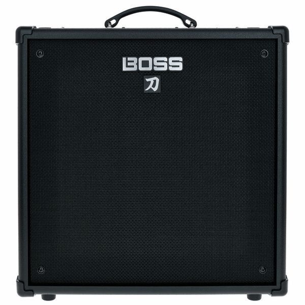 BOSS COMBO BAJO BOSS KATANA 110B 60 W