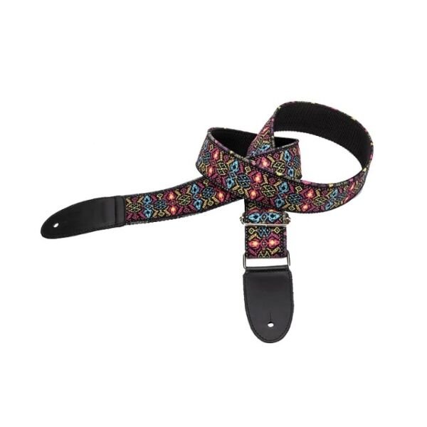 BOURBON CORREA BOURBON ABRAXAS TEXTIL