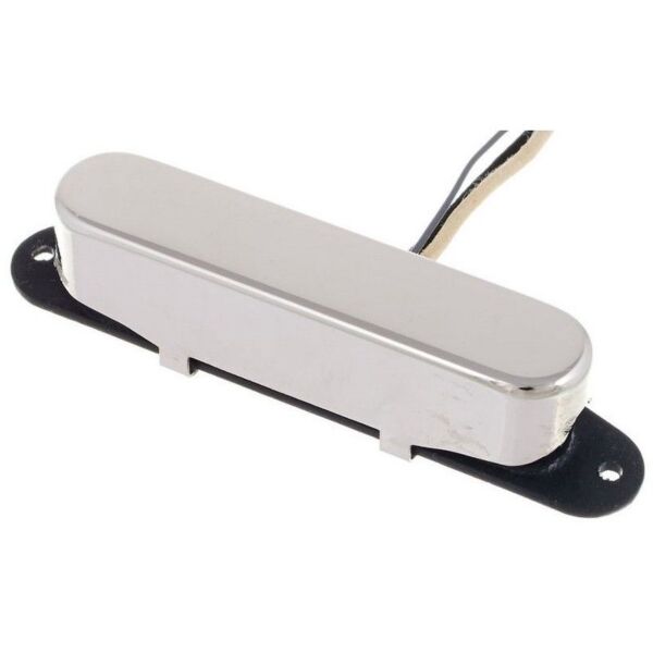 DIMARZIO PASTILLA DIMARZIO TWANG KING CROMADA