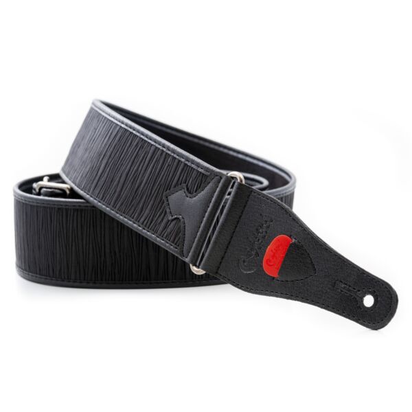 BANDOLERA RIGHTON SERIE TALISMAN DUNE BLACK BANDOLERA RIGHTON SERIE TALISMAN DUNE BLACK