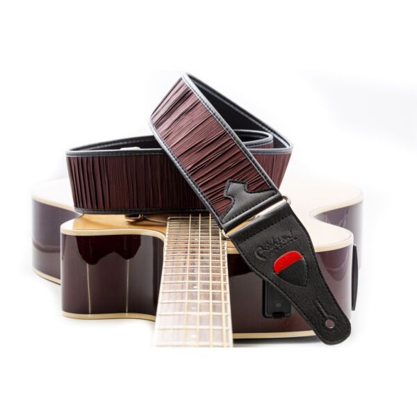 BANDOLERA RIGHTON SERIE TALISMAN DUNE BROWN BANDOLERA RIGHTON SERIE TALISMAN DUNE BROWN