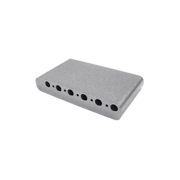 FENDER BLOQUE DE PUENTE TREMOLO FENDER STRAT