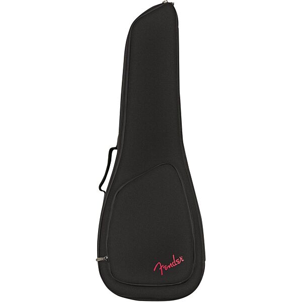 FENDER FUNDA FENDER UKELELE TENOR FU610