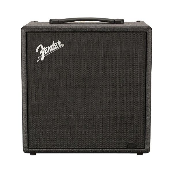FENDER COMBO BAJO FENDER RUMBLE LT 25