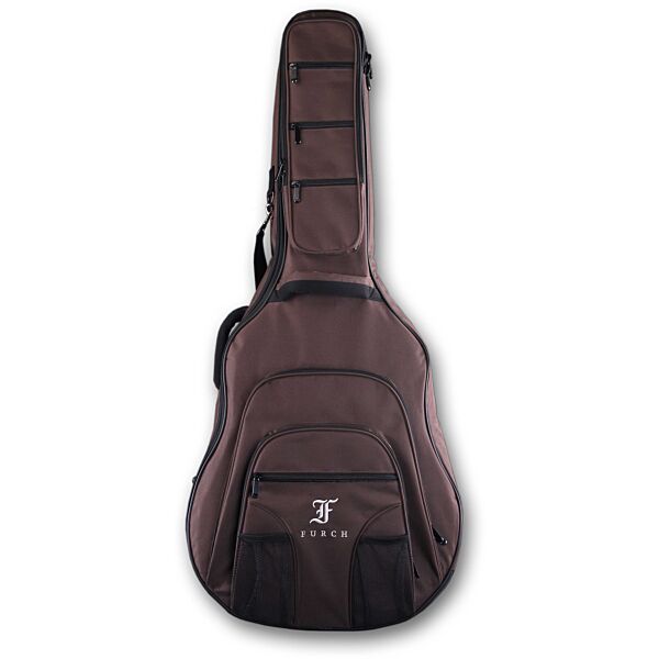 FURCH FURCH  FUNDA GUITARRA