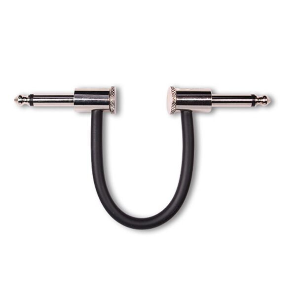 MOOER MOOER PC-6 PATCH CABLE