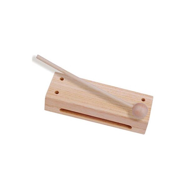 OQAN CAJA OQAN  CHINA RECTANGULAR QHP