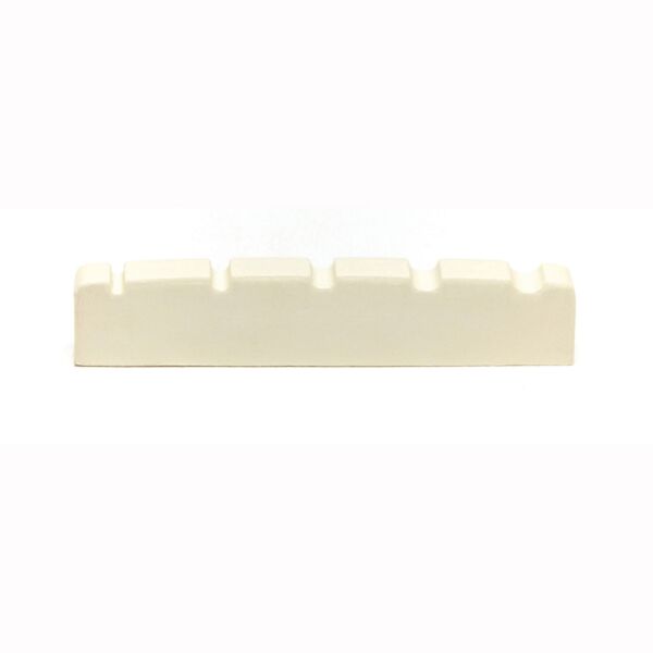 GRAPHTECH TUSQ Nut Slotted Bass 5 String