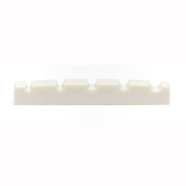 GRAPHTECH TUSQ 5 String Bass Nut